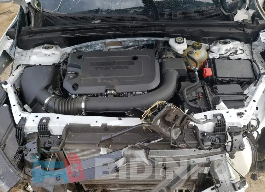 LRBFZPR44MD054123 Photo# 11