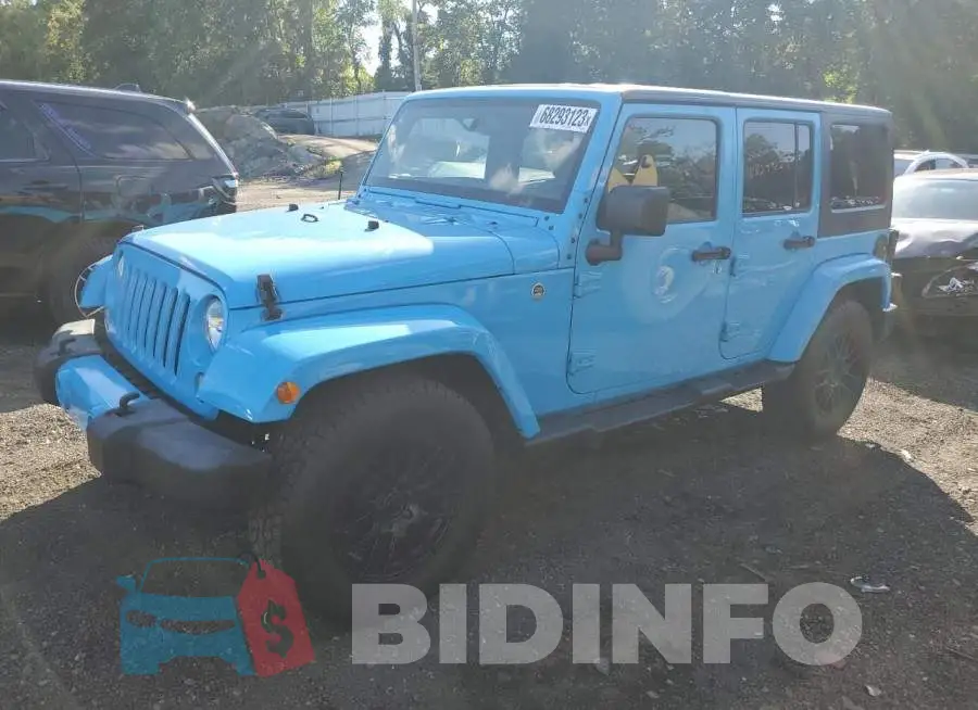 1C4BJWEG4HL592933 Photo# 1