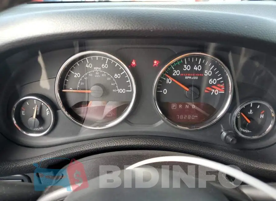 1C4BJWFG3FL664314 Photo# 9
