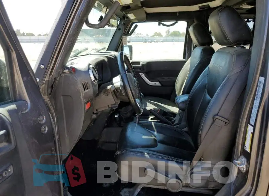 1C4BJWFG9GL205807 Photo# 7