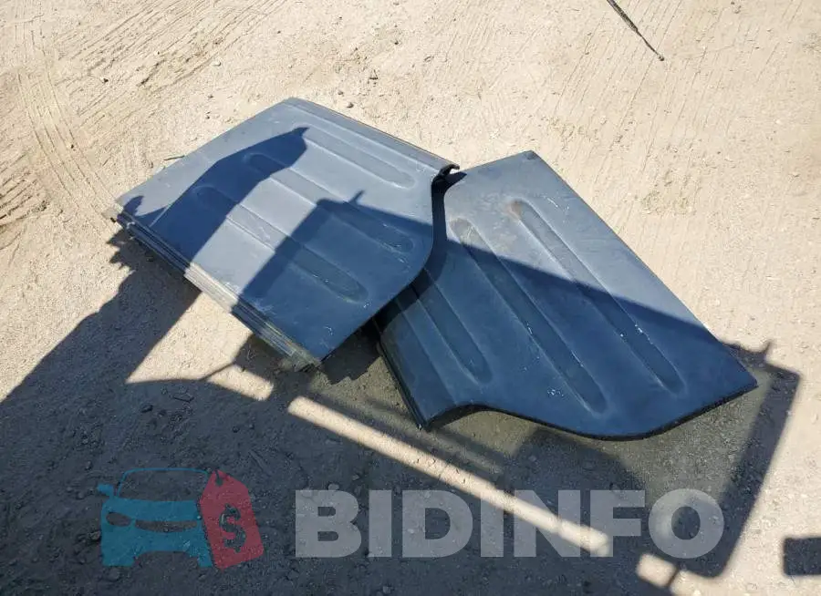 1C4BJWFG9GL205807 Photo# 12