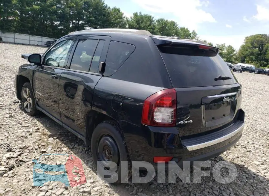 1C4NJDEB1GD546197 Photo# 2