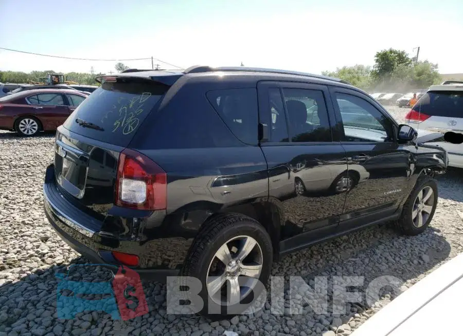 1C4NJDEB9HD111395 Photo# 3
