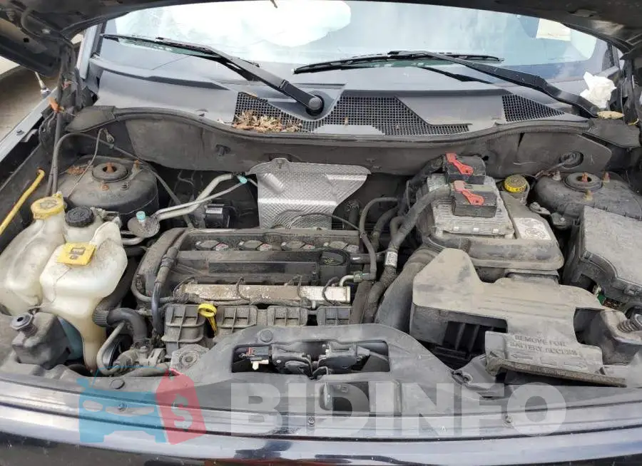 1C4NJRCB6ED504752 Photo# 12