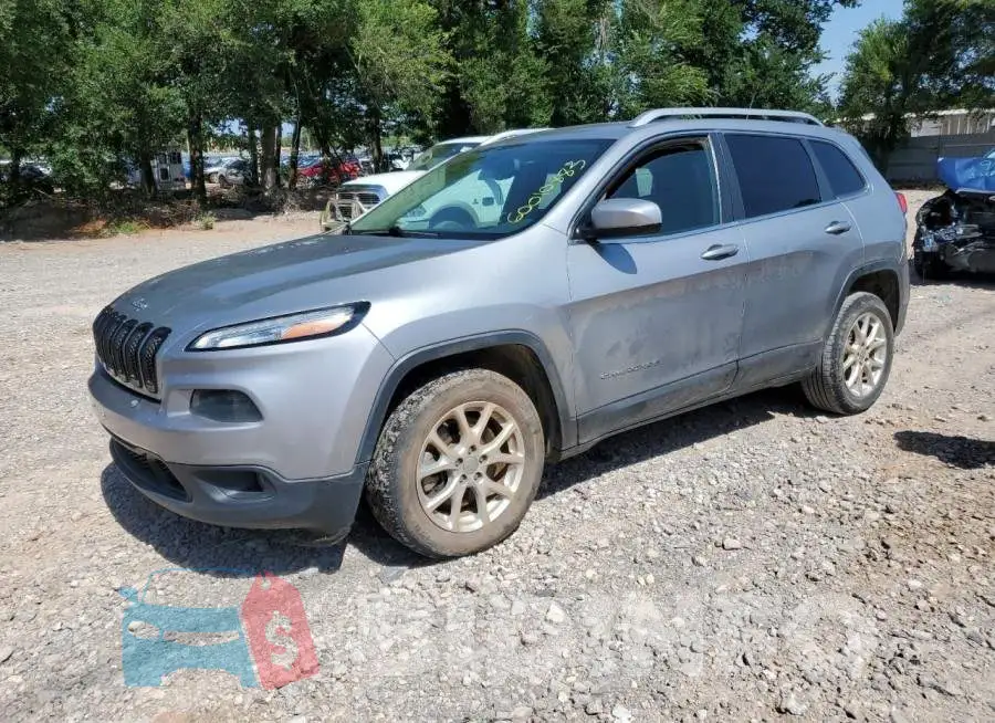 1C4PJLCB2EW170584 Photo# 1