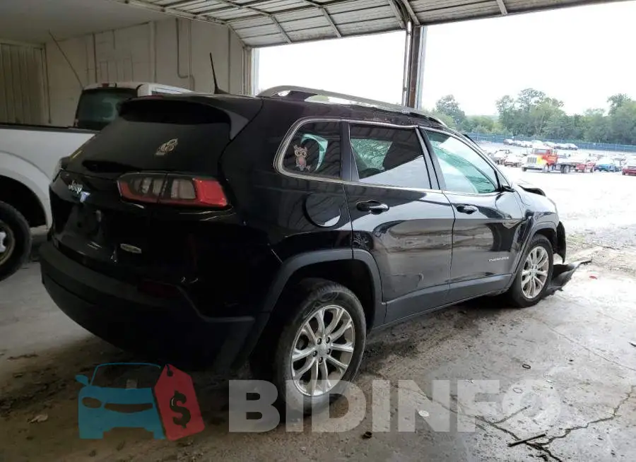 1C4PJLCB8KD247708 Photo# 3