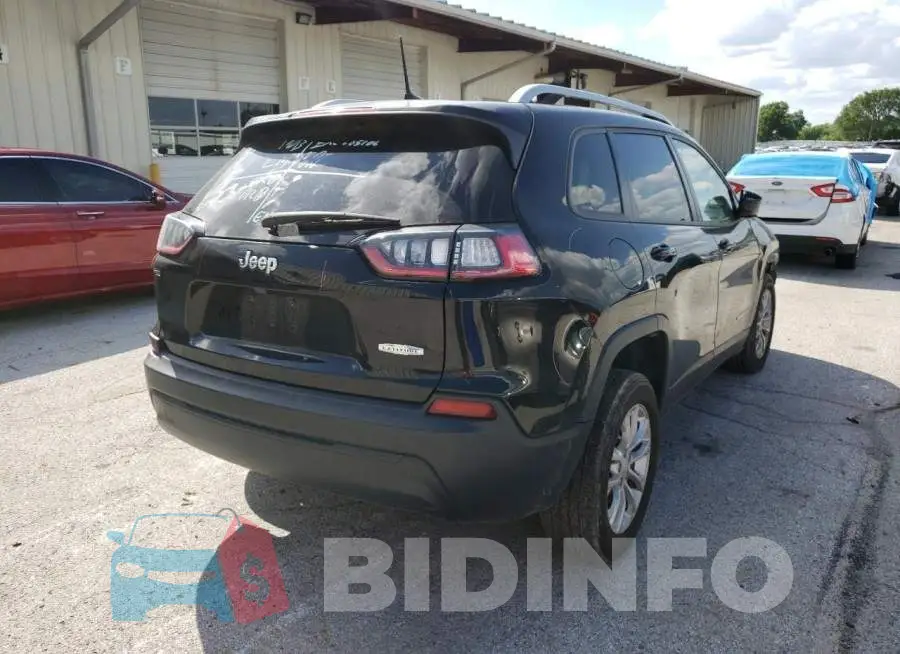 1C4PJLCB8LD624314 Photo# 4