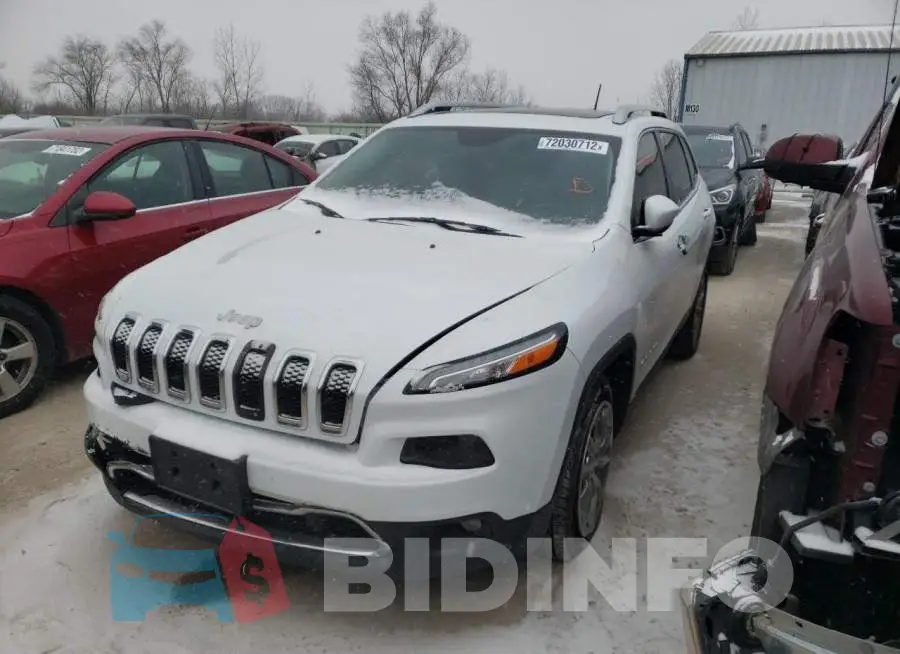1C4PJLDS4FW517655 Photo# 1