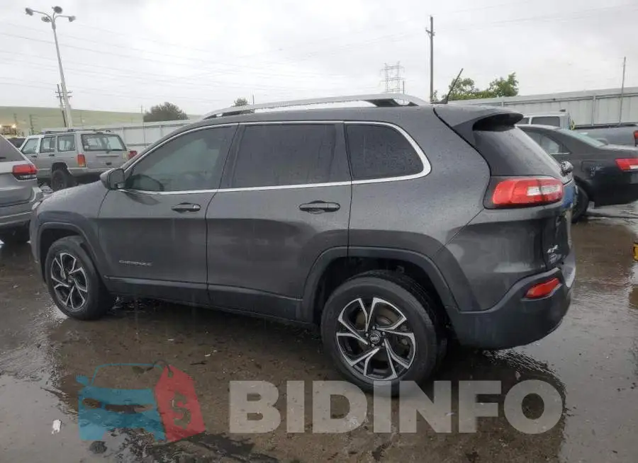 1C4PJMCB6HW576927 Photo# 2