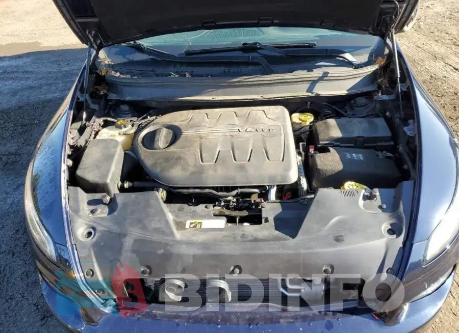 1C4PJMCS8FW564162 Photo# 11