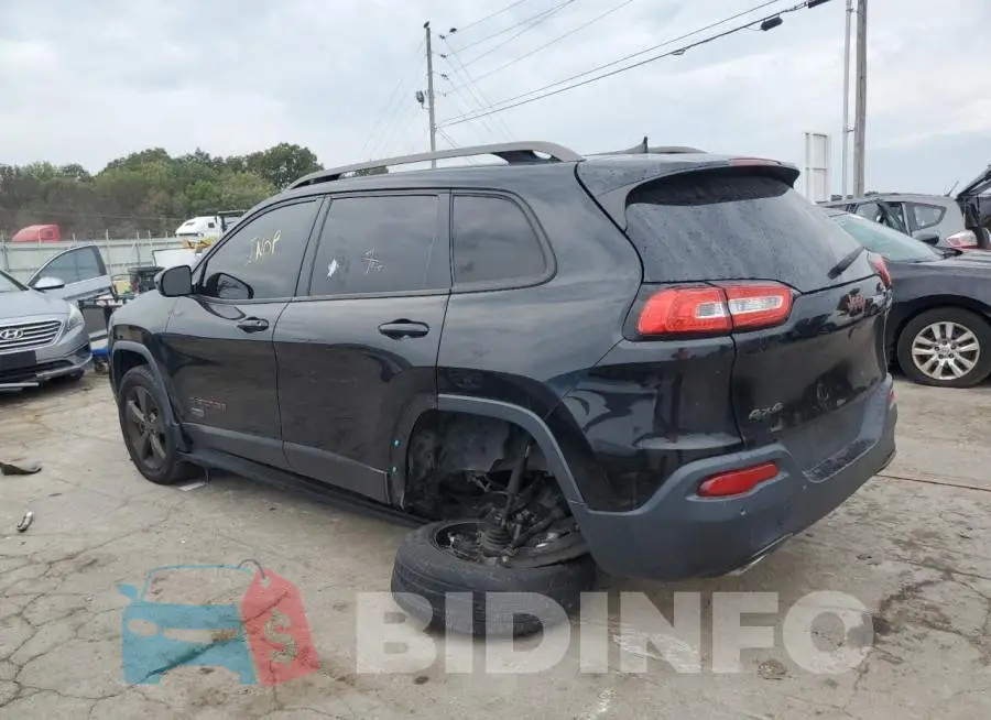 1C4PJMCS8GW250853 Photo# 2