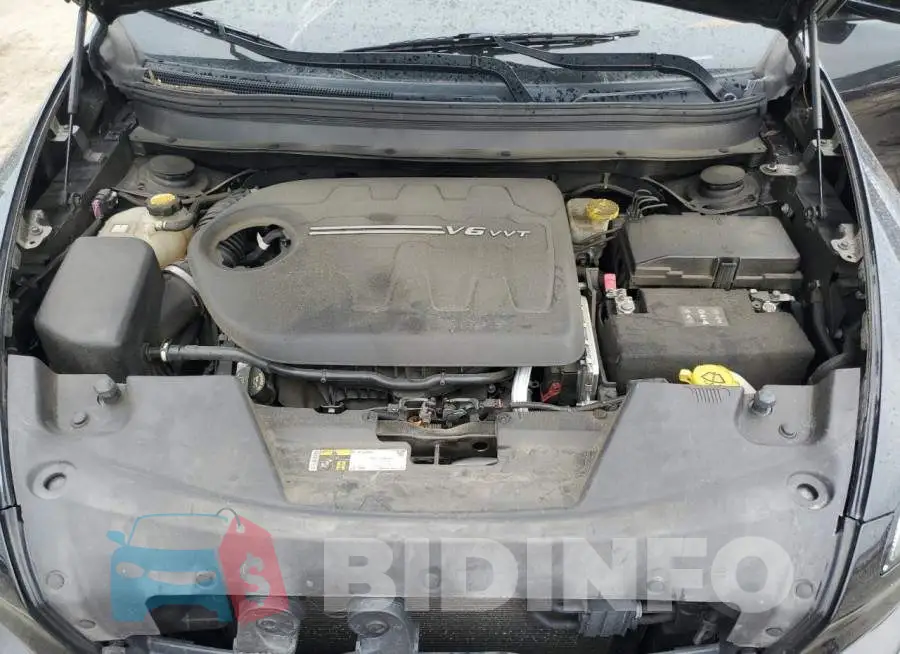 1C4PJMCS8GW250853 Photo# 12