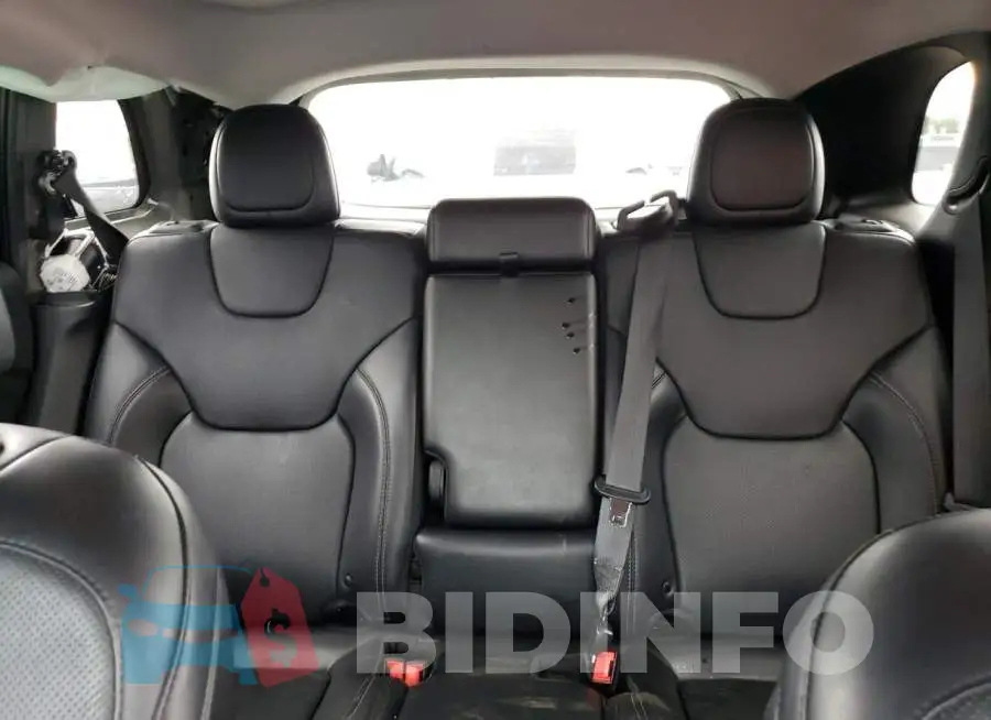 1C4PJMDX8KD421941 Photo# 10