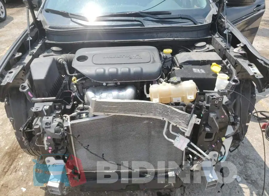 1C4PJMLB5MD182955 Photo# 12
