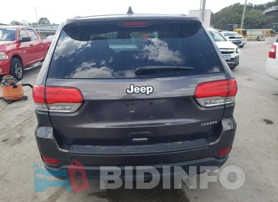 1C4RJEAG3EC281326 Photo# 6