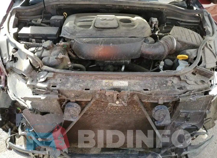 1C4RJFAG0HC842043 Photo# 11