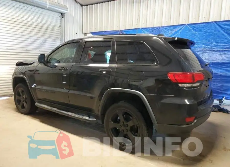 1C4RJFAG4KC669490 Photo# 2