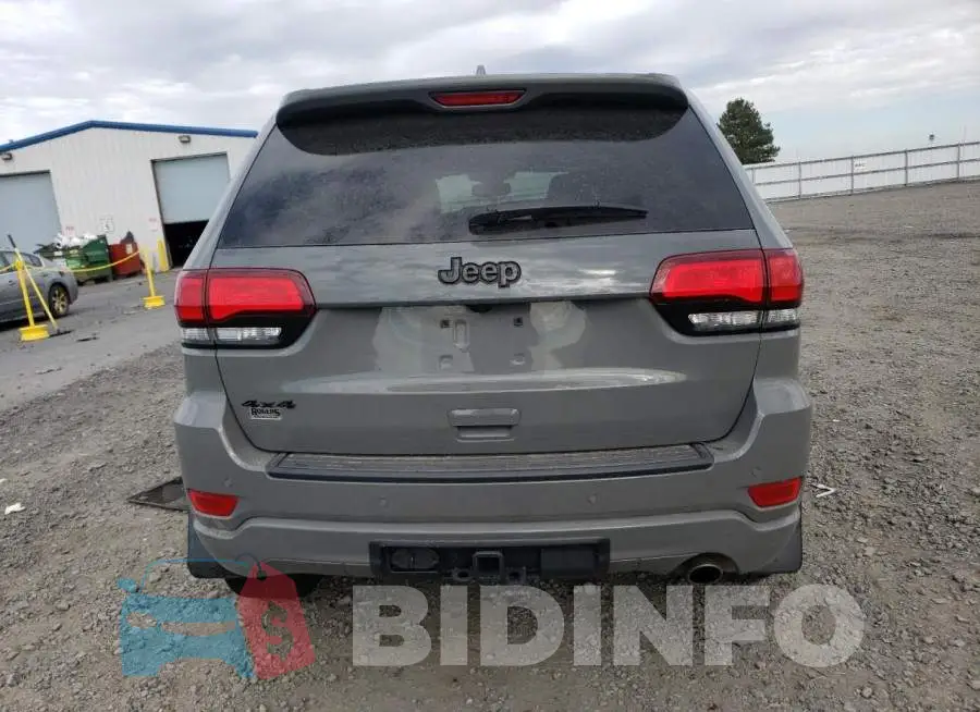 1C4RJFAG6MC686147 Photo# 6