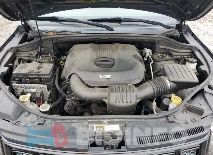 1C4RJFAG7FC178143 Photo# 12