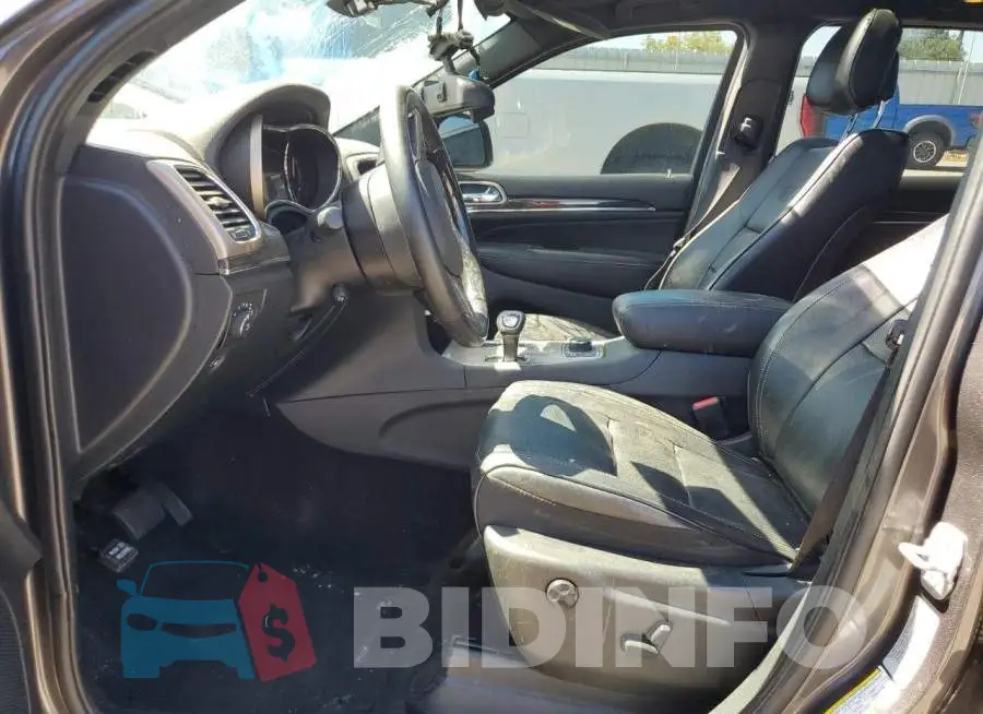 1C4RJFCG2FC878116 Photo# 7