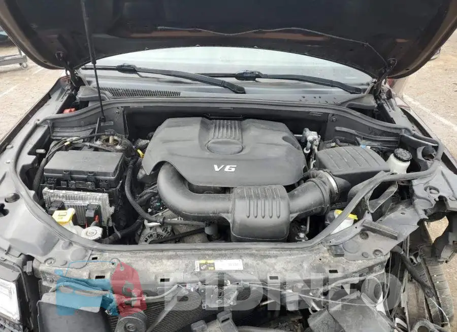 1C4RJFJG9EC353331 Photo# 12
