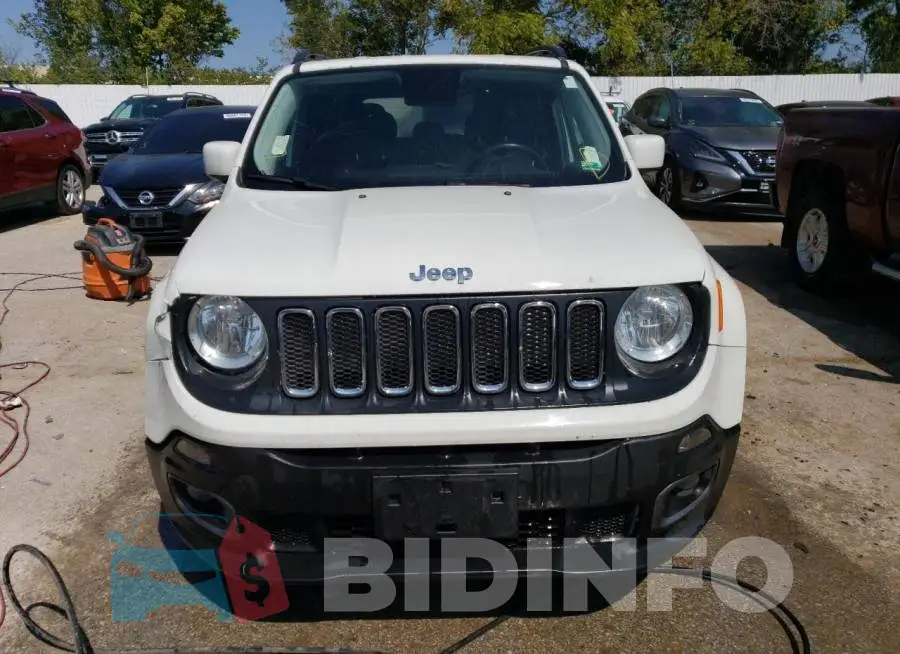 ZACCJABB6HPE68187 Photo# 5