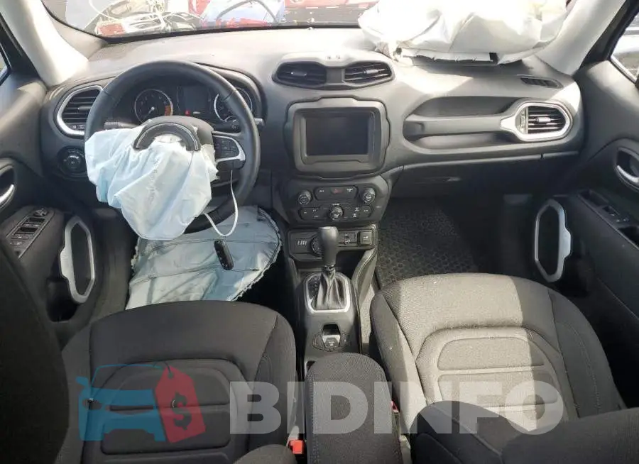 ZACNJBBB1LPL71435 Photo# 8