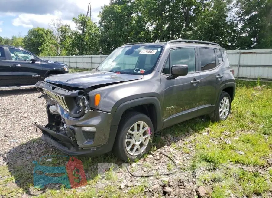 ZACNJBBB1LPL71435 Photo# 1