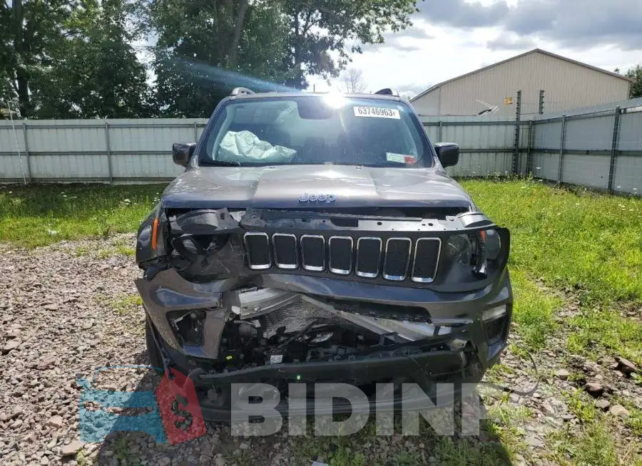 ZACNJBBB1LPL71435 Photo# 5
