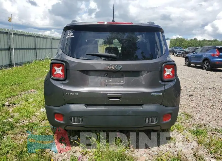 ZACNJBBB1LPL71435 Photo# 6