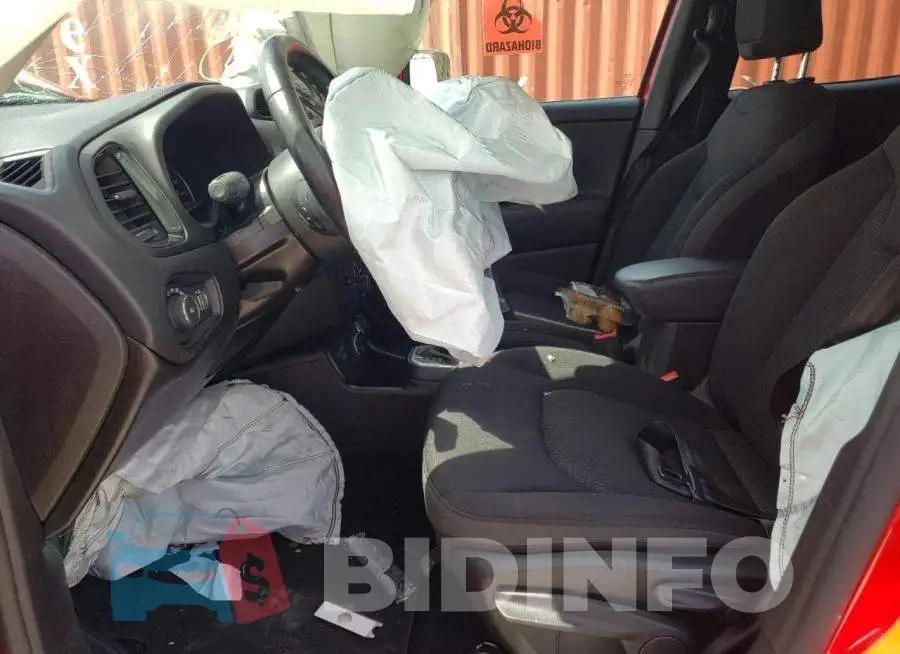 ZACNJBBBXLPL64032 Photo# 7