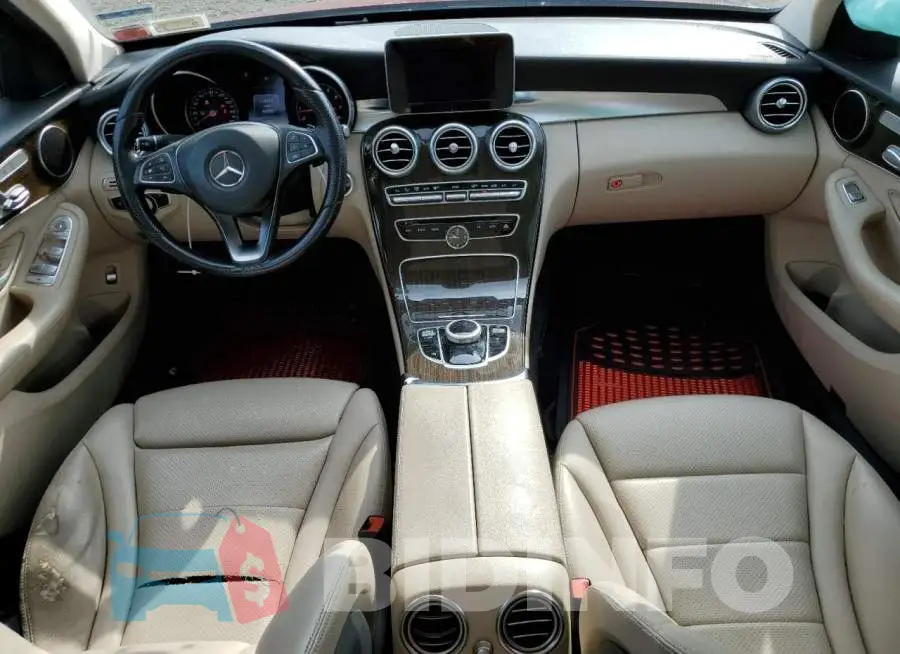 55SWF4KB3HU212403 Photo# 8