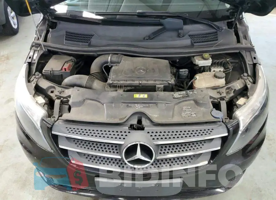 WD4PG2EE3J3413787 Photo# 11
