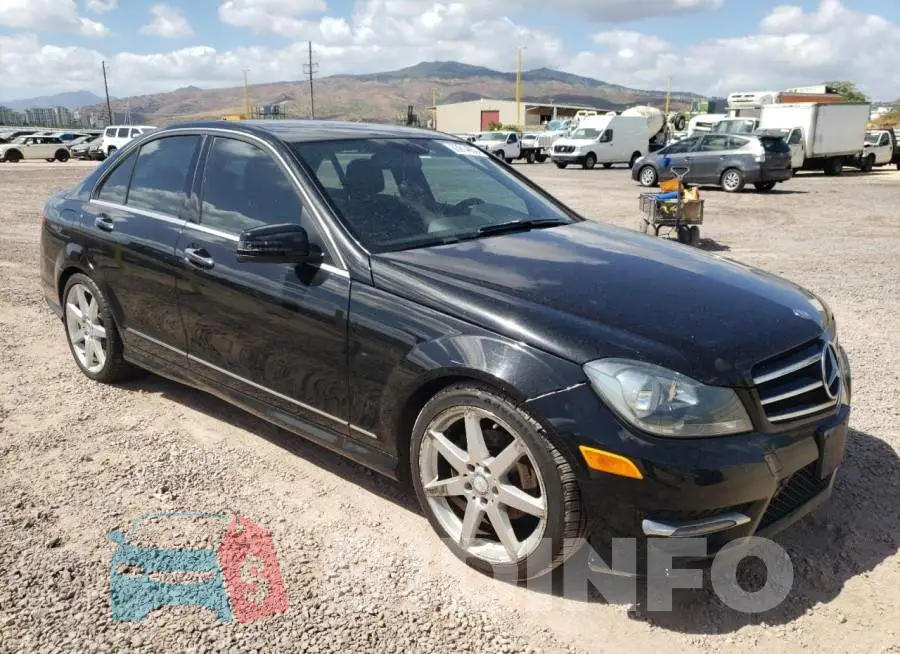 WDDGF4HB6EA955175 Photo# 4