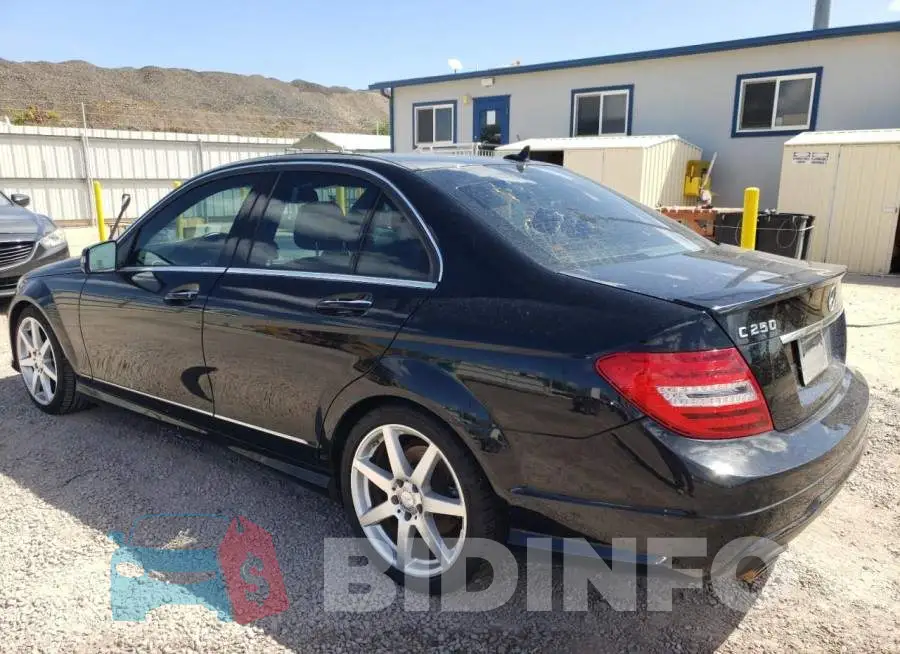 WDDGF4HB6EA955175 Photo# 2