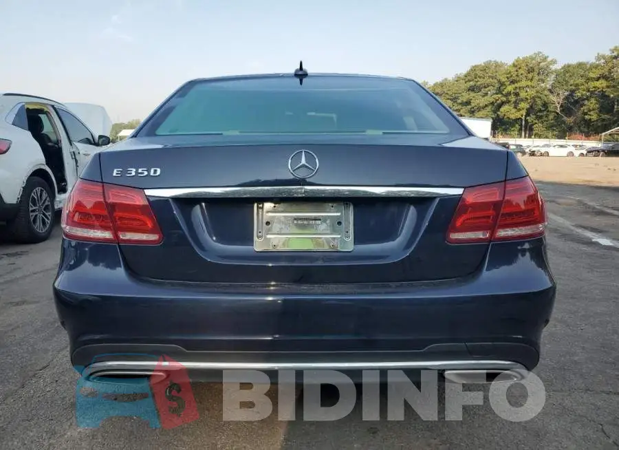 WDDHF5KB2EA784007 Photo# 6