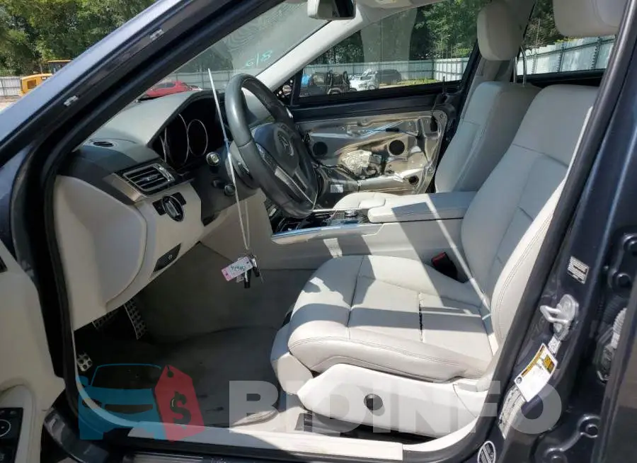 WDDHF5KB2FB128451 Photo# 7