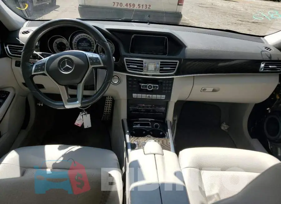 WDDHF5KB2FB128451 Photo# 8