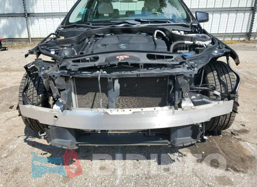 WDDHF5KB2FB128451 Photo# 5