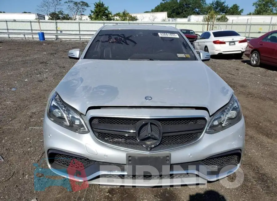 WDDHF9CB6EA944704 Photo# 5