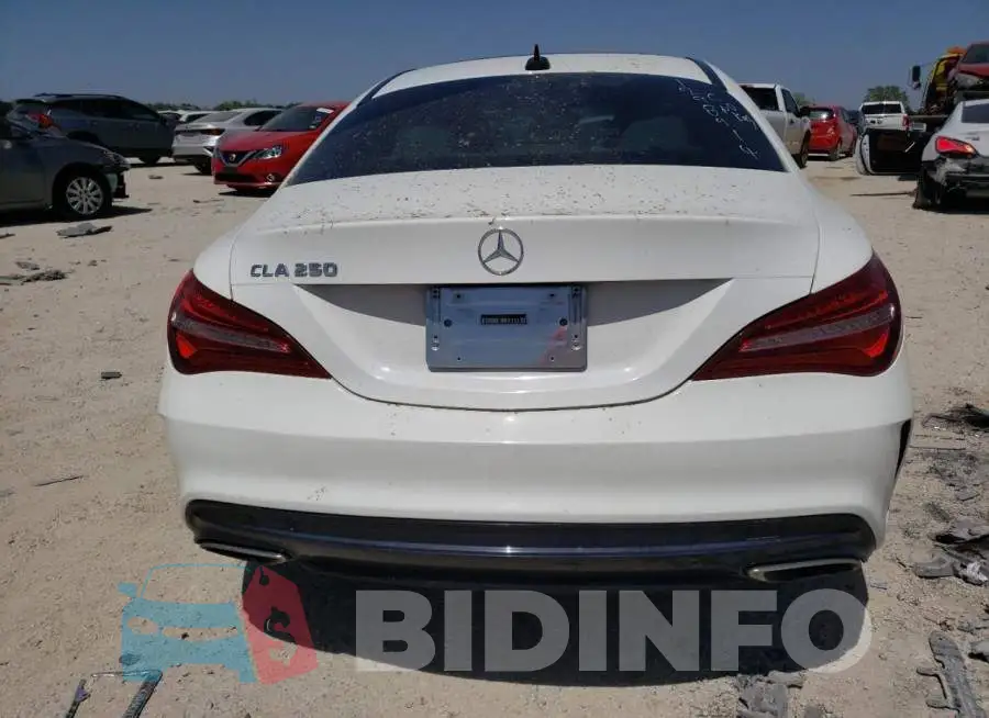 WDDSJ4EB8JN683941 Photo# 6