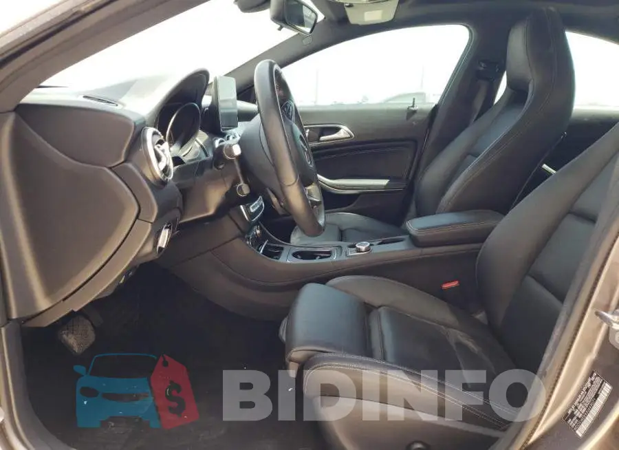 WDDSJ4EB9JN649071 Photo# 7