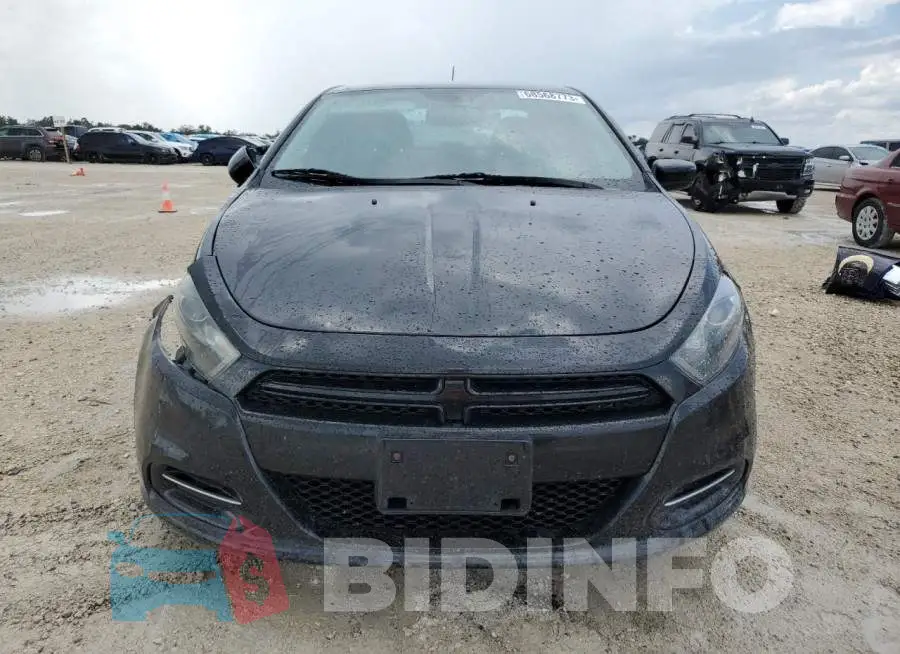 1C3CDFBB4ED902402 Photo# 5