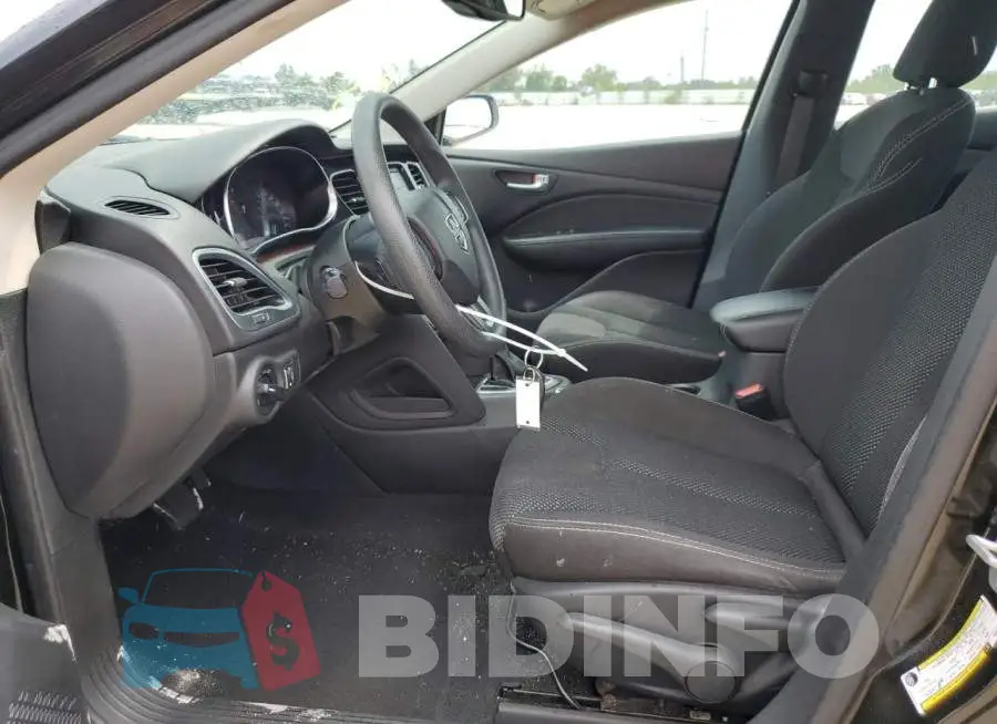1C3CDFBB4ED902402 Photo# 7