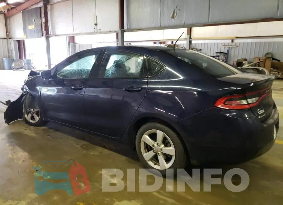 1C3CDFBB5FD251153 Photo# 2