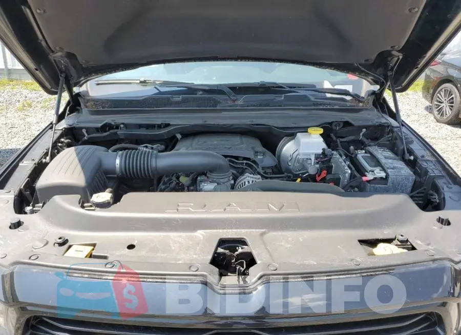 1C6SRFFT8LN163173 Photo# 11