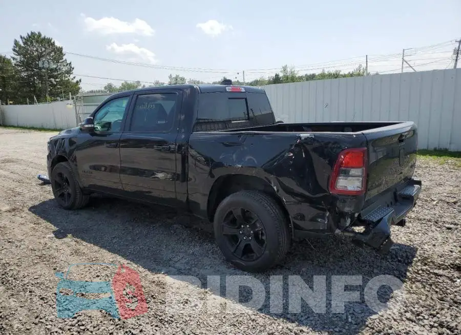 1C6SRFFT8LN163173 Photo# 2
