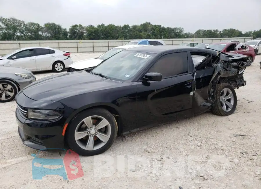 2C3CDXBG3FH866904 Photo# 1