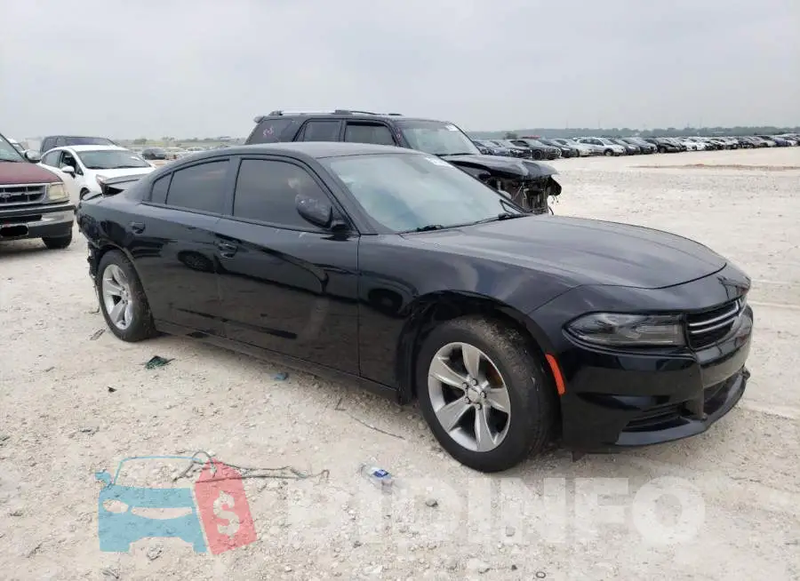 2C3CDXBG3FH866904 Photo# 4