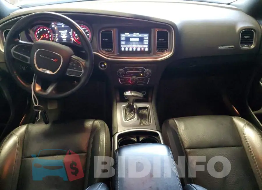 2C3CDXBG6MH527213 Photo# 8